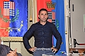 VBS_3329 - Progetto condiviso promozione turistica Terre Alfieri
